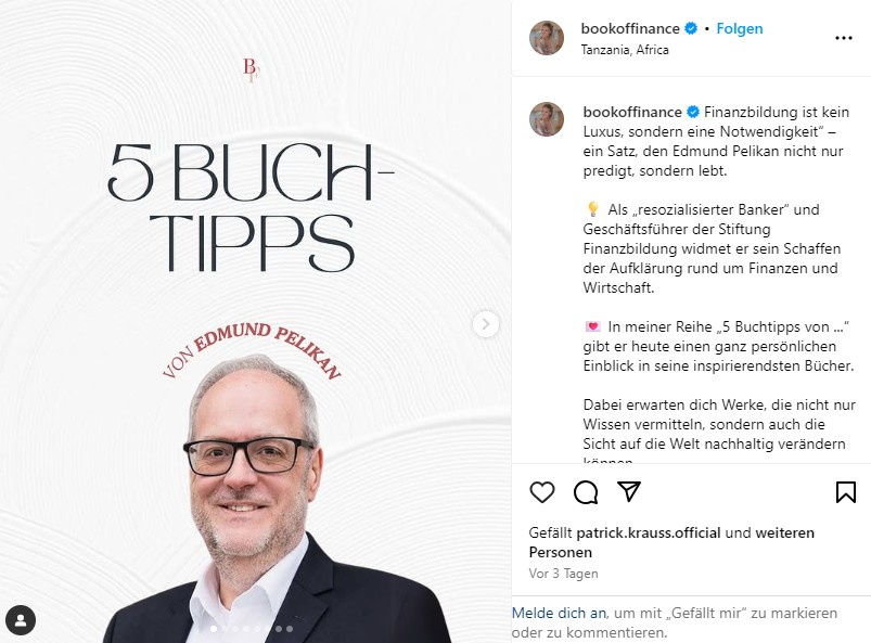 Bild-BoF-Celine-Nadolny-Instagram