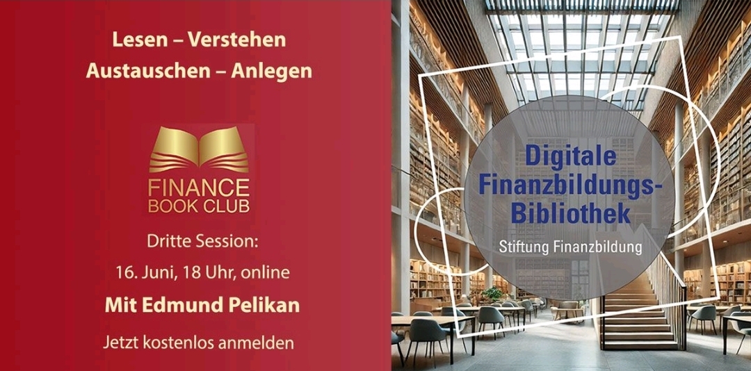 FinanceBookClub