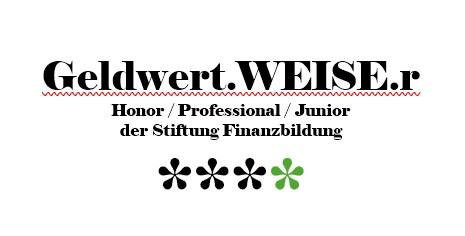 Vertrauenssiegel_GWW_HON_PRO_JUN_3SgS