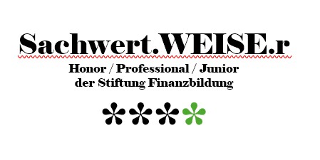 Vertrauenssiegel_SWW_HON_PRO_JUN_3SgS