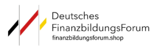 Unser Shop