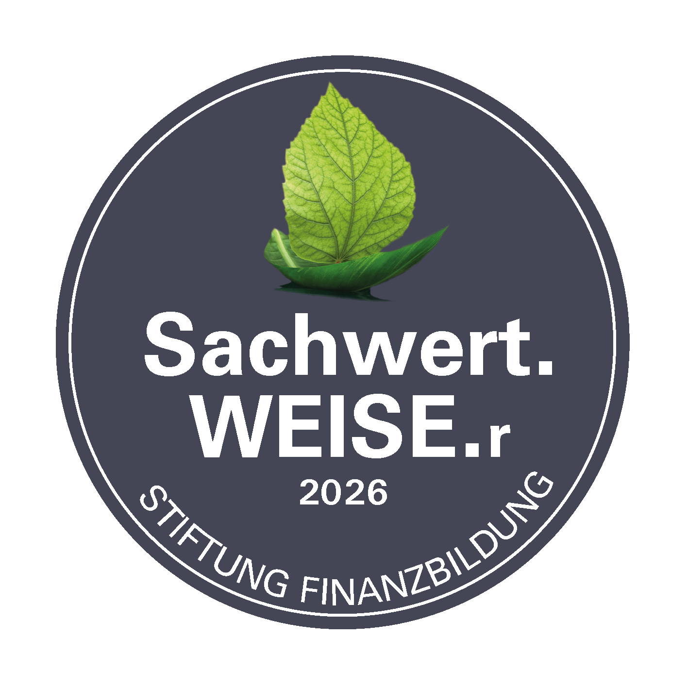 Logo Sachwert-weise.r. final