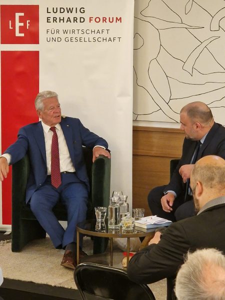 IMG-20230927-WA0000-e1695804984440